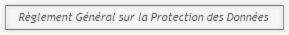 Respect de la vie prive et donnes personnelles.pdf
