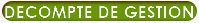 Dcompte de gestion